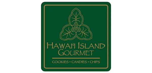 Hawai’i Island Gourmet Products