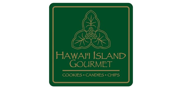 Hawai’i Island Gourmet Products