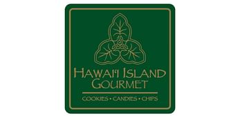 Hawai’i Island Gourmet Products