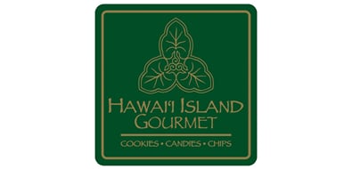 Hawai’i Island Gourmet Products Hawai’i Island Gourmet Products