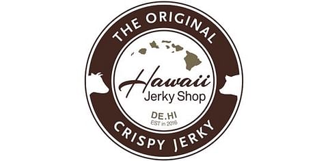 Hawaii Jerky Shop Hawaii Jerky Shop
