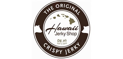 Hawaii Jerky Shop Hawaii Jerky Shop