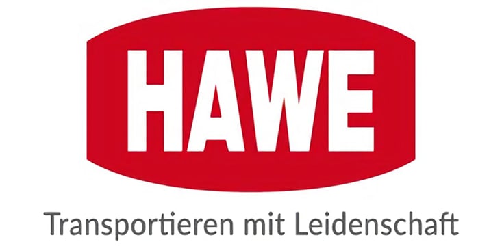 HAWE‑Wester GmbH & Co. KG HAWE‑Wester GmbH & Co. KG