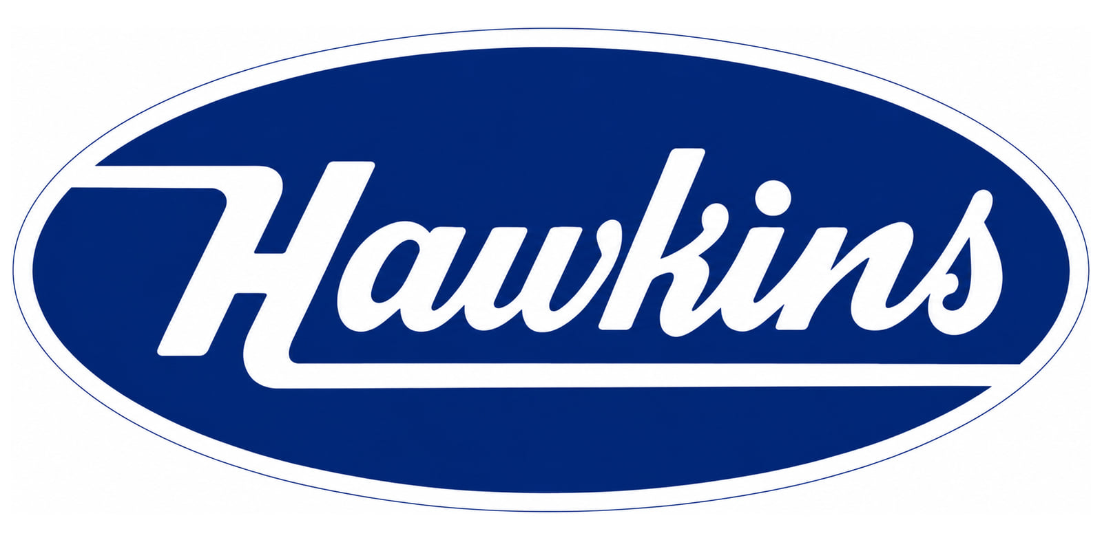 W.T. Hawkins Inc (Cheezies)