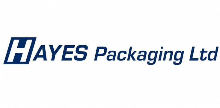 Hayes Packaging LTD Hayes Packaging LTD