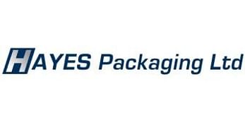 Hayes Packaging LTD