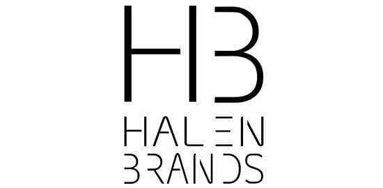 Halen Brands