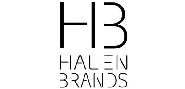 Halen Brands