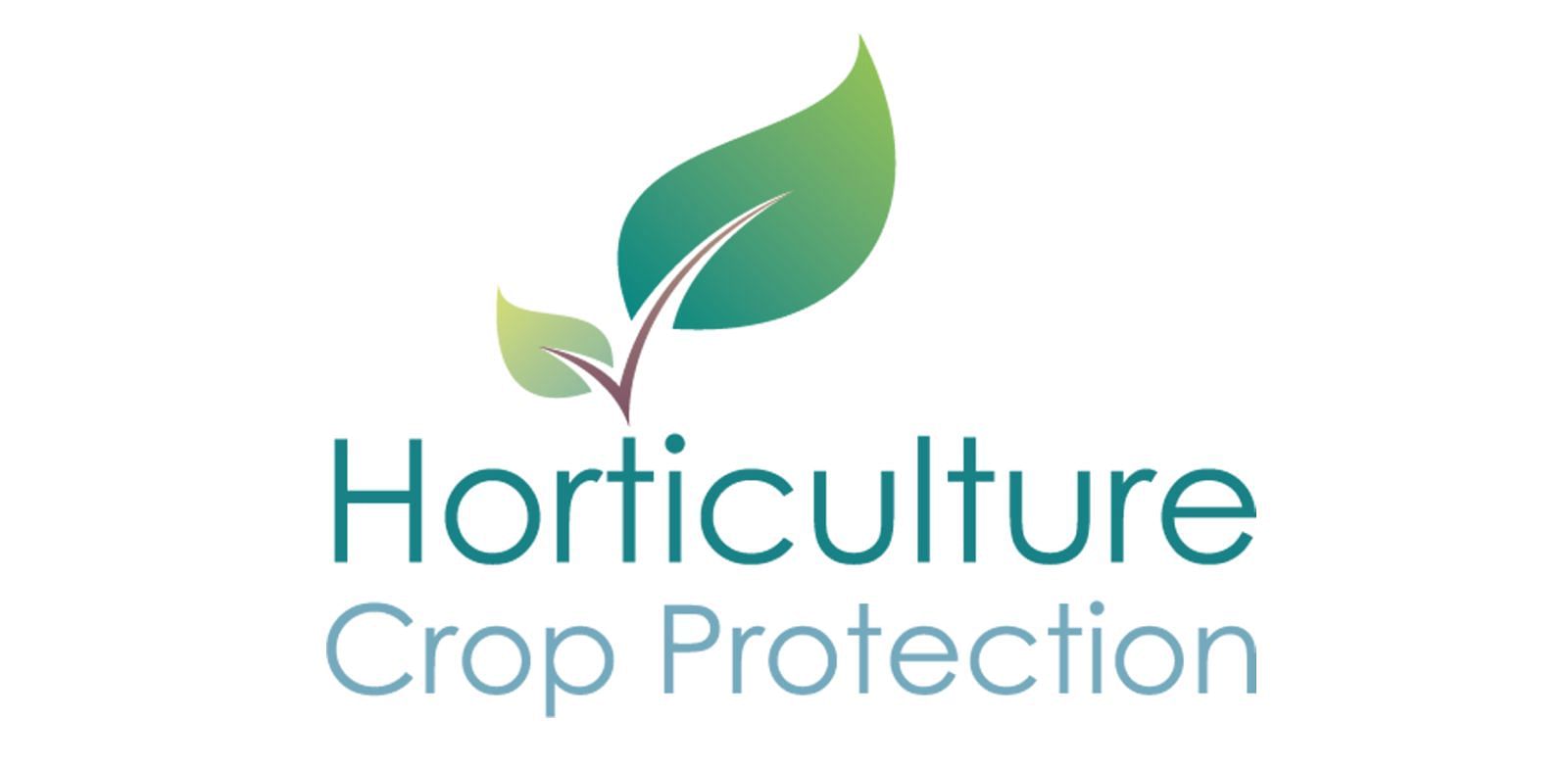 Horticulture Crop Protection Ltd (HCP)