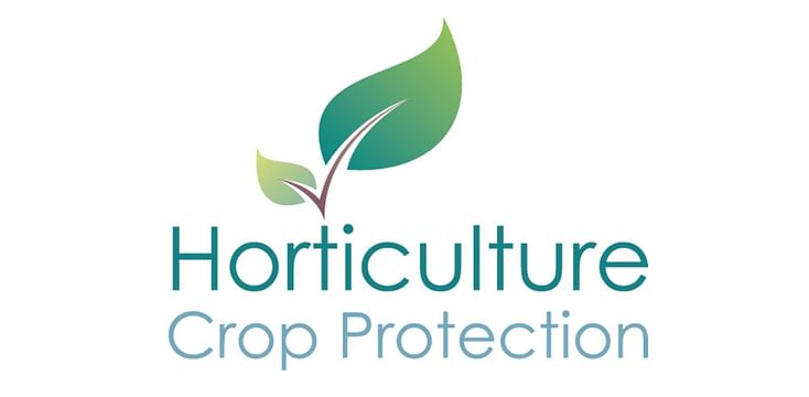 Horticulture Crop Protection Ltd (HCP)