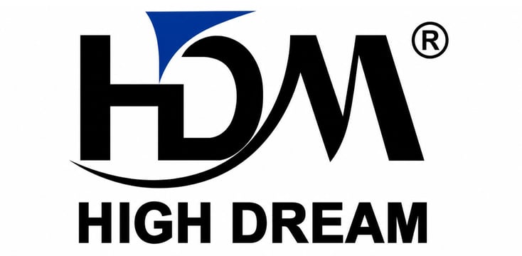 High Dream Intellectualized Machinery Manufacturing Co.,Ltd High Dream Intellectualized Machinery Manufacturing Co.,Ltd