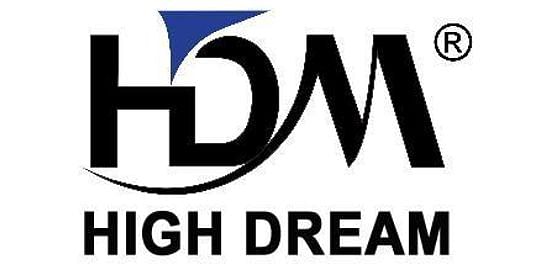 High Dream Intellectualized Machinery Manufacturing Co.,Ltd