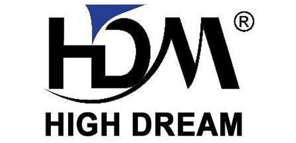 High Dream Intellectualized Machinery Manufacturing Co.,Ltd
