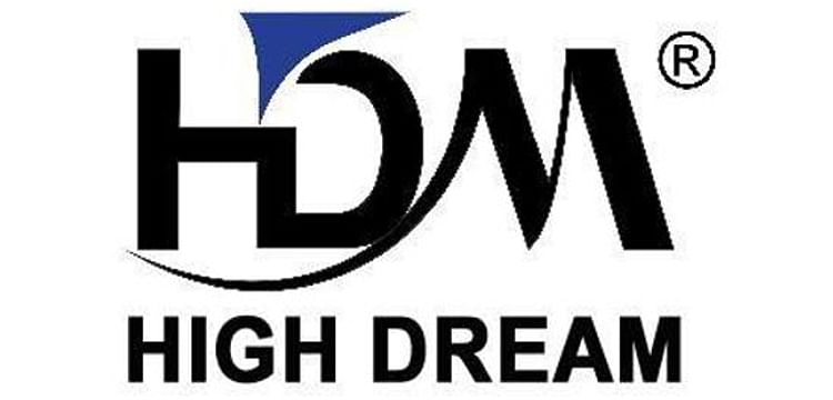 High Dream Intellectualized Machinery Manufacturing Co.,Ltd