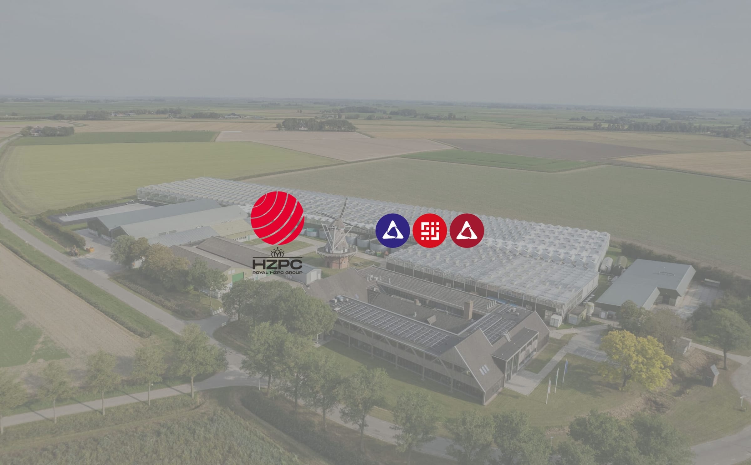 HZPC collaborates with processing technology specialists Kiremko, Idaho Steel and Reyco to connect potato breeding innovation with advanced processing solutions across the global potato value chain