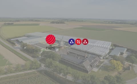 HZPC collaborates with processing technology specialists Kiremko, Idaho Steel and Reyco to connect potato breeding innovation with advanced processing solutions across the global potato value chain HZPC collaborates with processing technology specialists Kiremko, Idaho Steel and Reyco to connect potato breeding innovation with advanced processing solutions across the global potato value chain