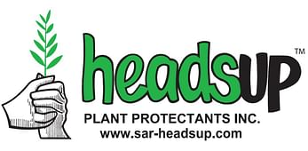 Heads Up Plant Protectants Inc.