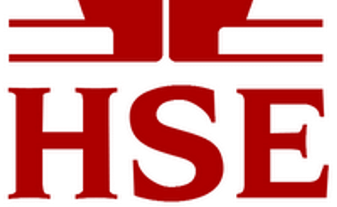 Packaging firms ignored safety warnings for 3 years Packaging firms ignored safety warnings for 3 years