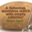 Health and Nutrition