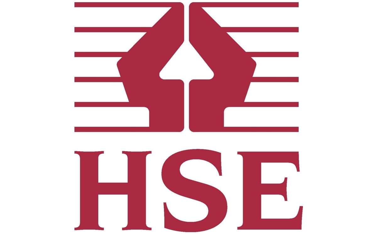 Heinz UK fined after engineer has hand sliced off Heinz UK fined after engineer has hand sliced off
