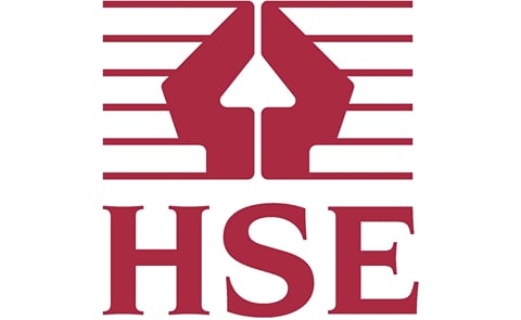 Heinz UK fined after engineer has hand sliced off Heinz UK fined after engineer has hand sliced off