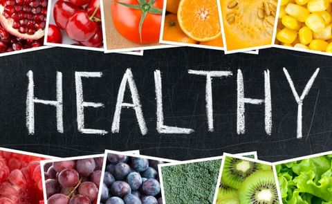 The United States Food and Drug Administration (FDA) has announced that it has started a public process to redefine the “healthy” nutrient content claim for food labeling. The United States Food and Drug Administration (FDA) has announced that it has started a public process to redefine the “healthy” nutrient content claim for food labeling.