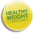 McCain Foods Joins Healthy Weight Commitment Foundation