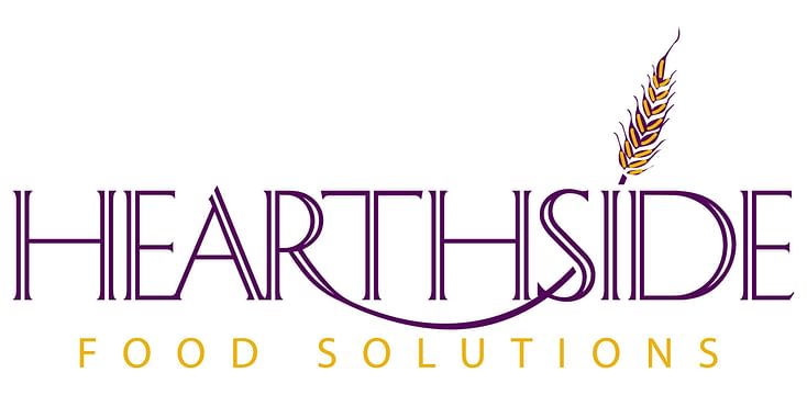 Hearthside Food Solutions