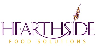 Hearthside Food Solutions Hearthside Food Solutions