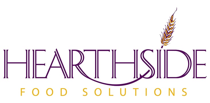 Hearthside Food Solutions Hearthside Food Solutions
