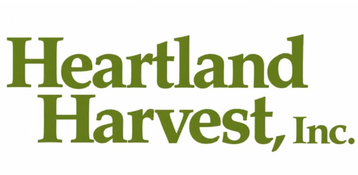 Heartland Harvest, Inc. Heartland Harvest, Inc.