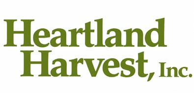 Heartland Harvest, Inc. Heartland Harvest, Inc.