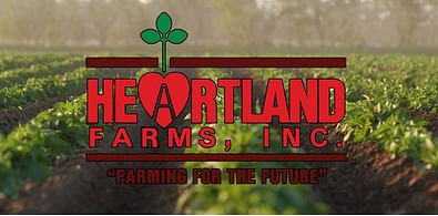 Heartland Farms, Inc