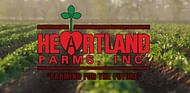 Heartland Farms, Inc
