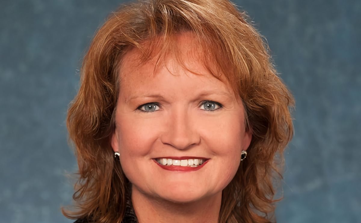 Danielle Golden Danielle Golden