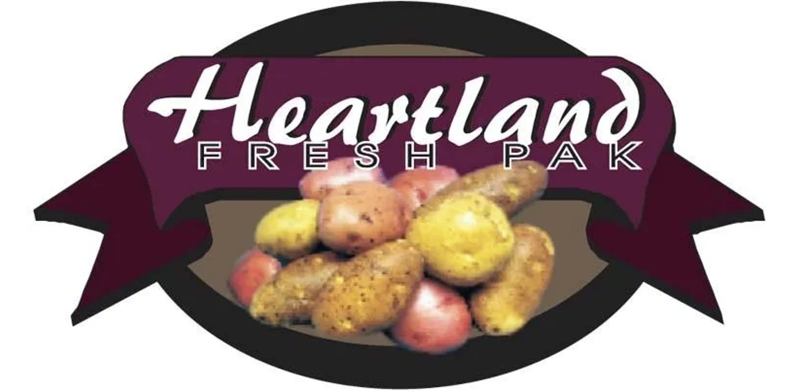 Heartland Fresh Pak