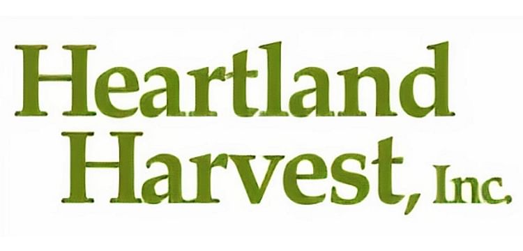 Heartland Harvest, Inc. 