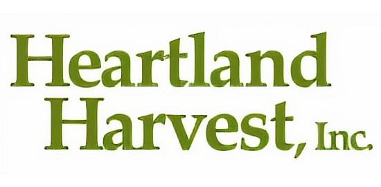 Heartland Harvest, Inc. 