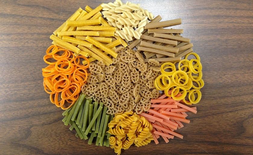 Bunge purchases snack pellet manufacturer Heartland Harvest 
