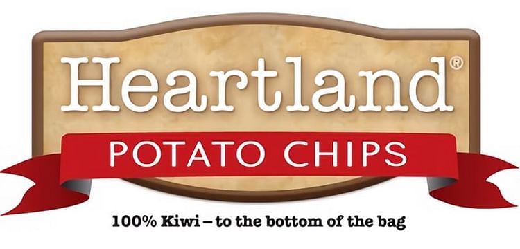 Heartland Potato Chips