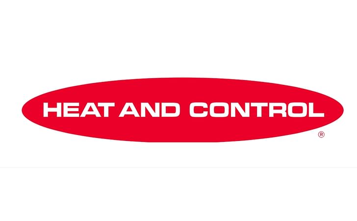 Heat and Control
Heat and Control