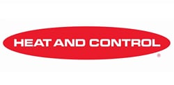 Heat and Control Heat and Control