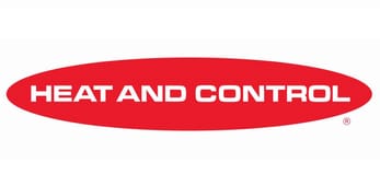 Heat and Control Heat and Control