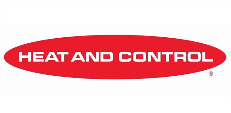 Heat and Control SA (Pty) Ltd Heat and Control SA (Pty) Ltd