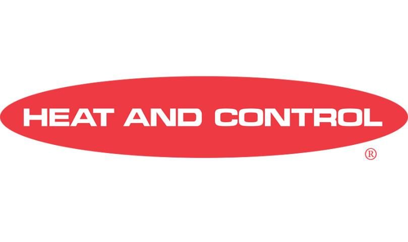 Space-saving vacuum fryer minimizes acrylamide formation in savory snacks