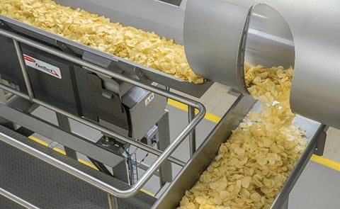 Heat and Control Reaches Two Milestones in 2020
Heat and Control Reaches Two Milestones in 2020