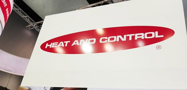 Heat and Control will return to Auspack in 2017