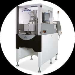 Atlas Series Snack Food Bagmaker