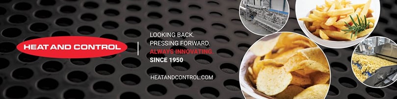 Banner de Heat and Control Banner de Heat and Control