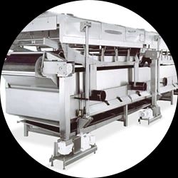 French Fry Fryer